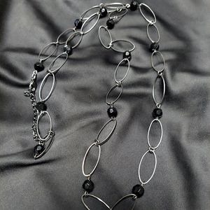 2 for $10 Necklace
